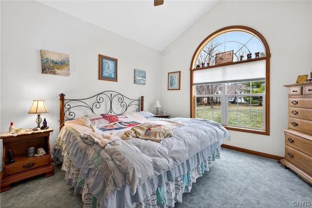 133 Willowbrook Drive, Owasco, NY 13021