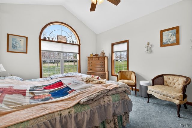 133 Willowbrook Drive, Owasco, NY 13021