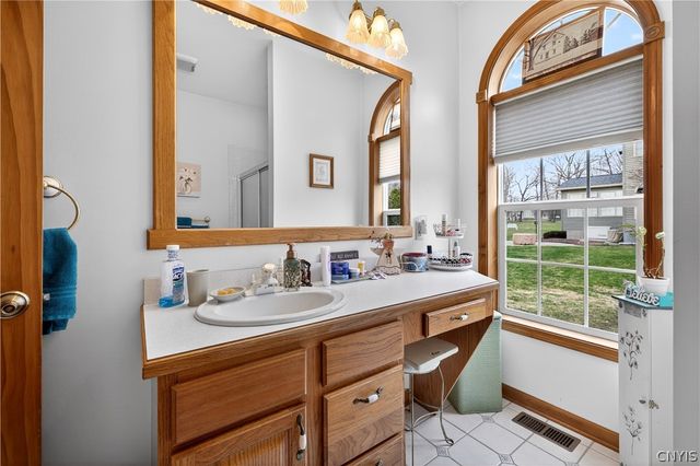 133 Willowbrook Drive, Owasco, NY 13021