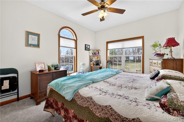 133 Willowbrook Drive, Owasco, NY 13021