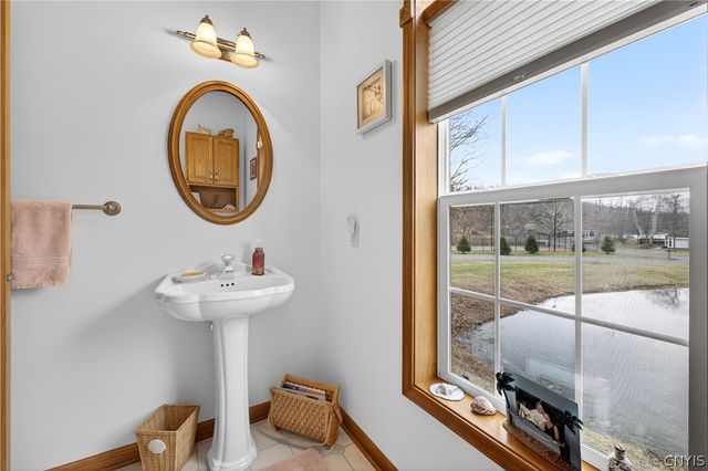 133 Willowbrook Drive, Owasco, NY 13021