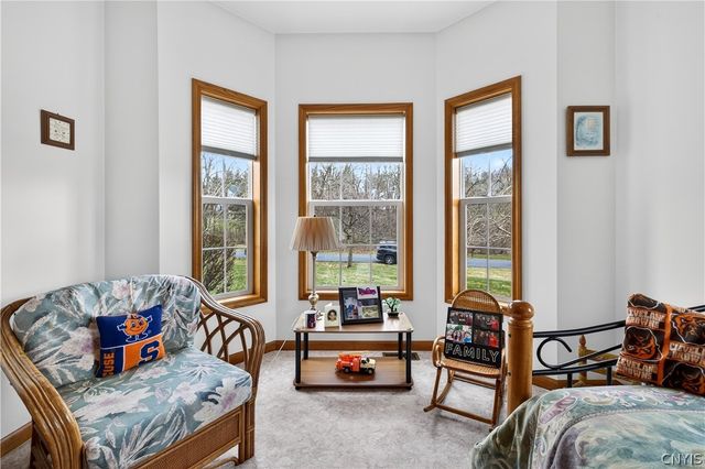 133 Willowbrook Drive, Owasco, NY 13021