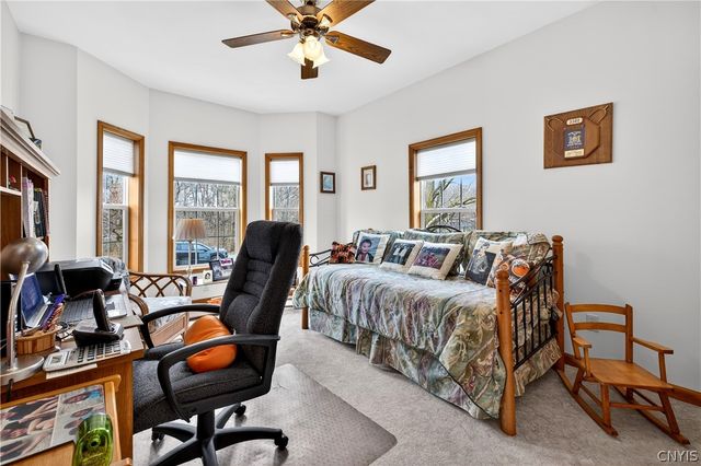 133 Willowbrook Drive, Owasco, NY 13021