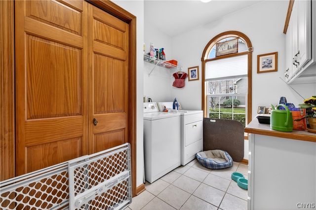 133 Willowbrook Drive, Owasco, NY 13021