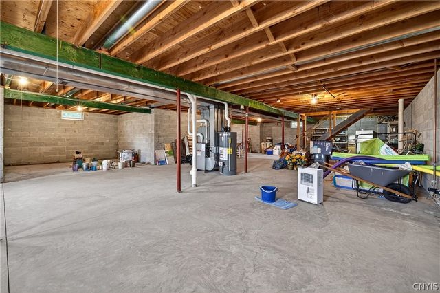 133 Willowbrook Drive, Owasco, NY 13021