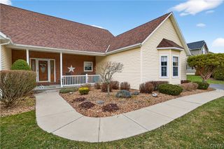 133 Willowbrook Drive, Owasco, NY 13021