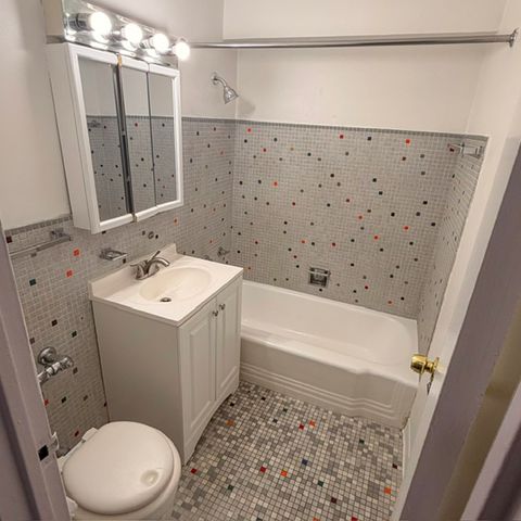 7337 S South Shore Drive 1012, Chicago, IL 60649