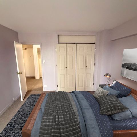 7337 S South Shore Drive 1012, Chicago, IL 60649