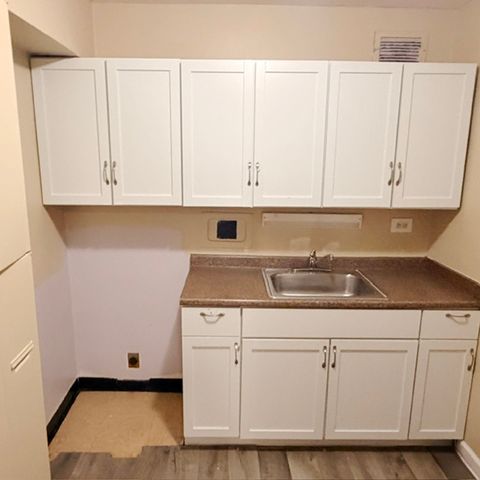 7337 S South Shore Drive 1012, Chicago, IL 60649