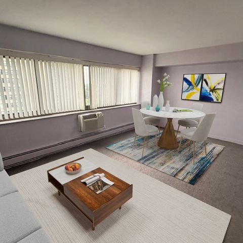 7337 S South Shore Drive 1012, Chicago, IL 60649