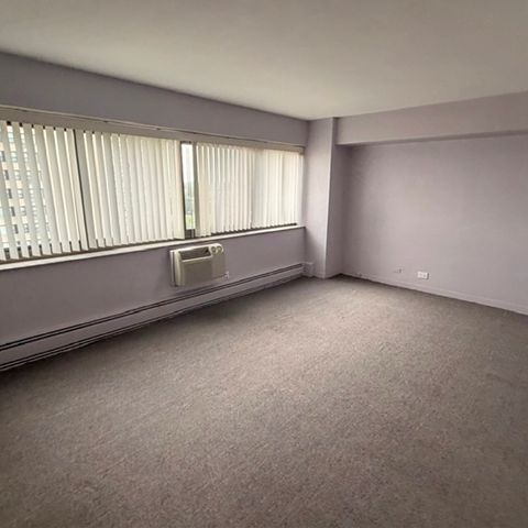 7337 S South Shore Drive 1012, Chicago, IL 60649