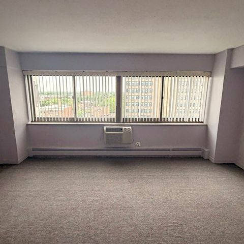 7337 S South Shore Drive 1012, Chicago, IL 60649