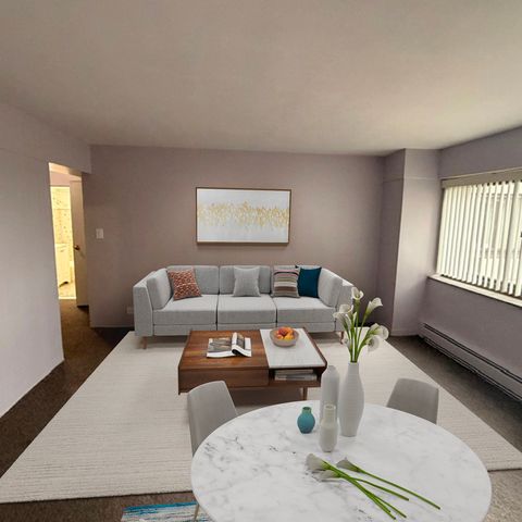 7337 S South Shore Drive 1012, Chicago, IL 60649