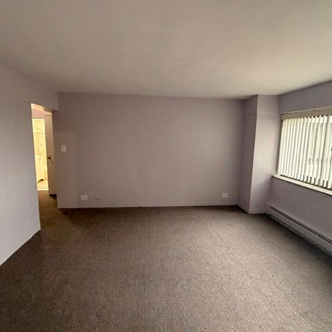7337 S South Shore Drive 1012, Chicago, IL 60649