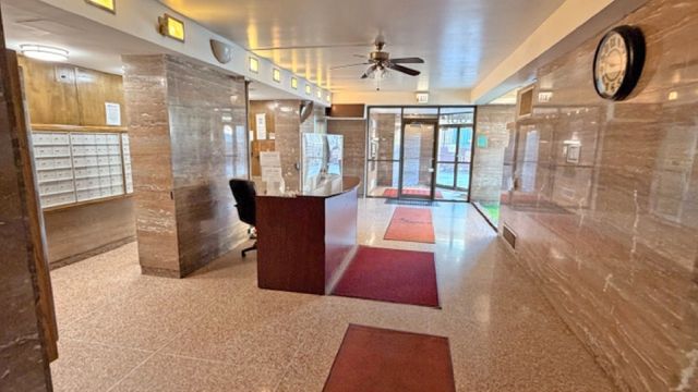 7337 S South Shore Drive 1012, Chicago, IL 60649