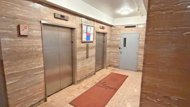 7337 S South Shore Drive 1012, Chicago, IL 60649