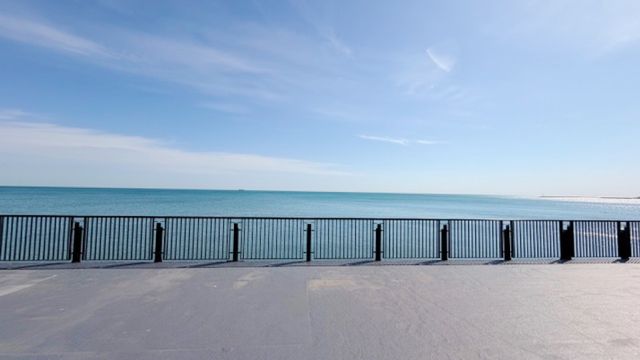 7337 S South Shore Drive 1012, Chicago, IL 60649