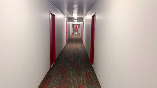 7337 S South Shore Drive 1012, Chicago, IL 60649
