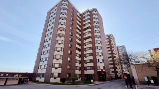 7337 S South Shore Drive 1012, Chicago, IL 60649