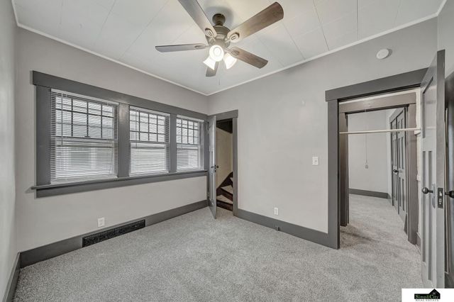 1508 S 27 Street, Lincoln, NE 68502