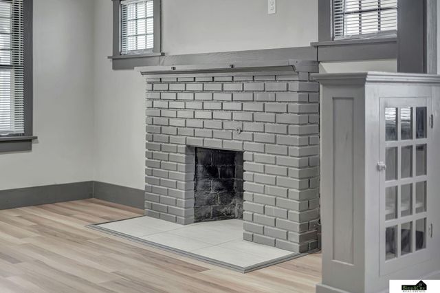 1508 S 27 Street, Lincoln, NE 68502