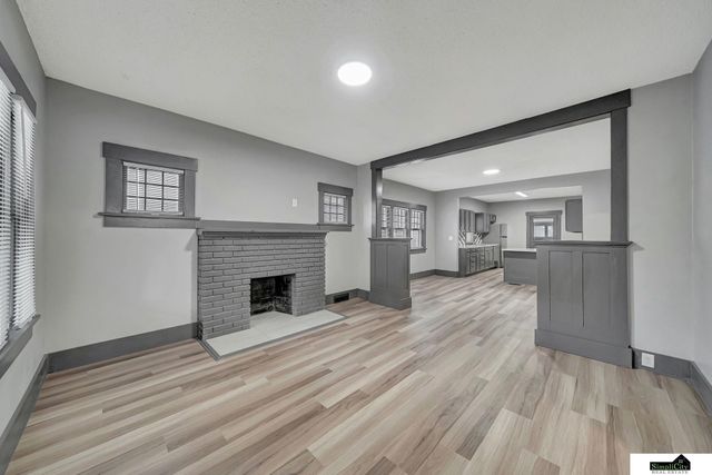 1508 S 27 Street, Lincoln, NE 68502