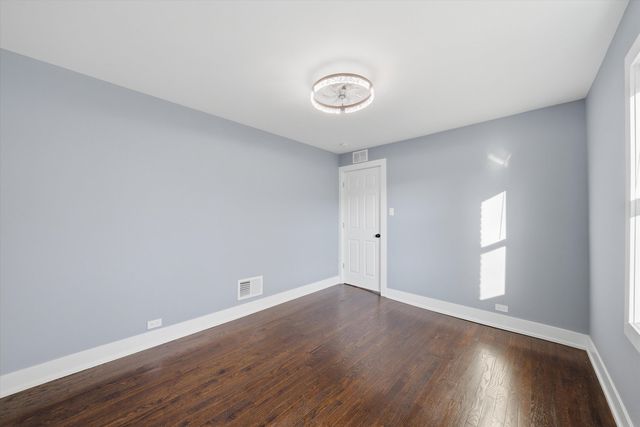 2239 123rd Street, Blue Island, IL 60406