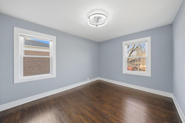 2239 123rd Street, Blue Island, IL 60406