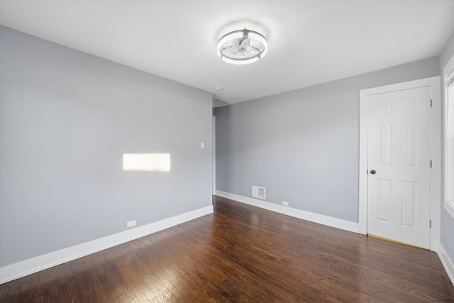 2239 123rd Street, Blue Island, IL 60406