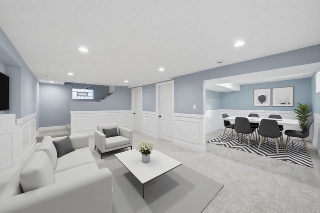 2239 123rd Street, Blue Island, IL 60406