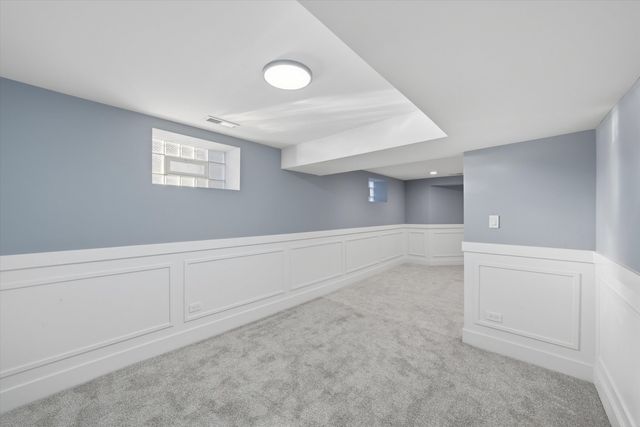 2239 123rd Street, Blue Island, IL 60406