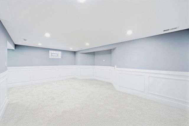 2239 123rd Street, Blue Island, IL 60406