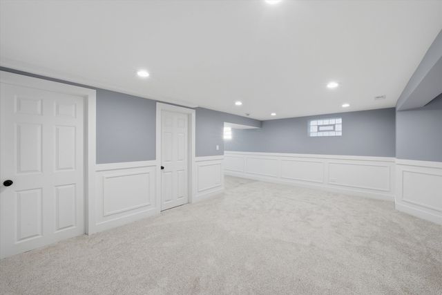 2239 123rd Street, Blue Island, IL 60406