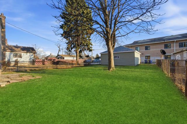 2239 123rd Street, Blue Island, IL 60406