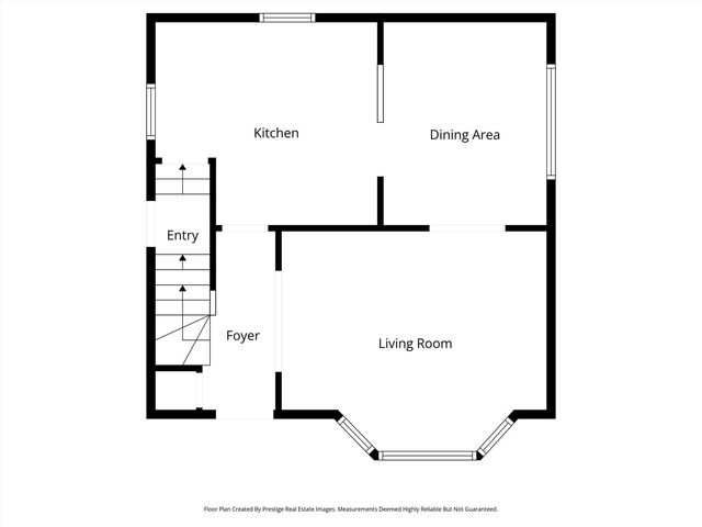 2239 123rd Street, Blue Island, IL 60406