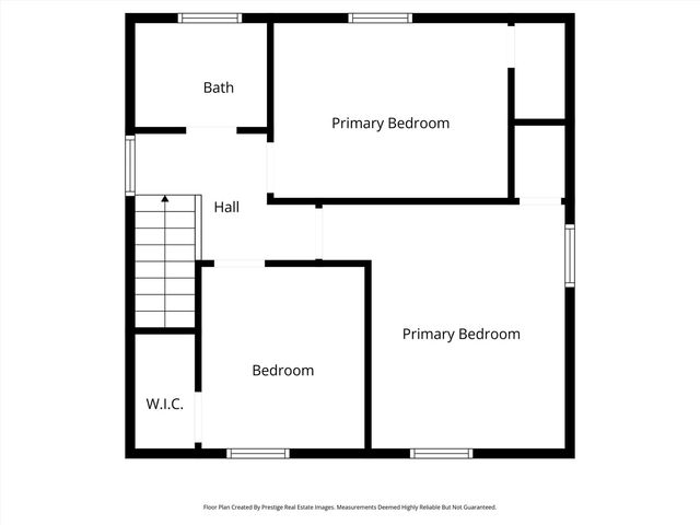 2239 123rd Street, Blue Island, IL 60406