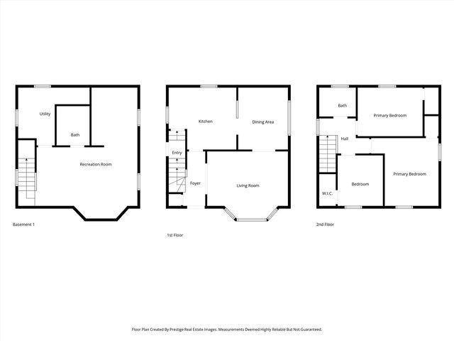 2239 123rd Street, Blue Island, IL 60406