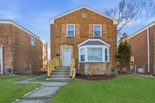 2239 123rd Street, Blue Island, IL 60406