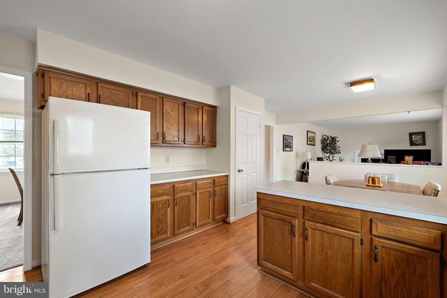 30 LOCHVIEW DR, Bear, DE 19701