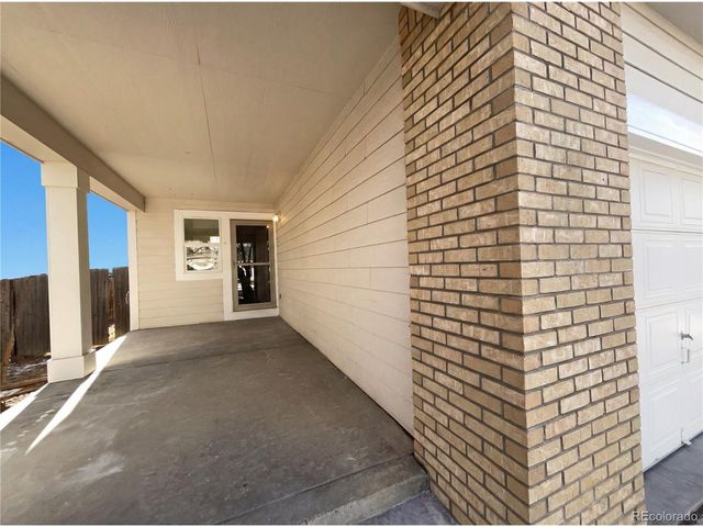 1819 Antero Ct, Fort Collins, CO 80528