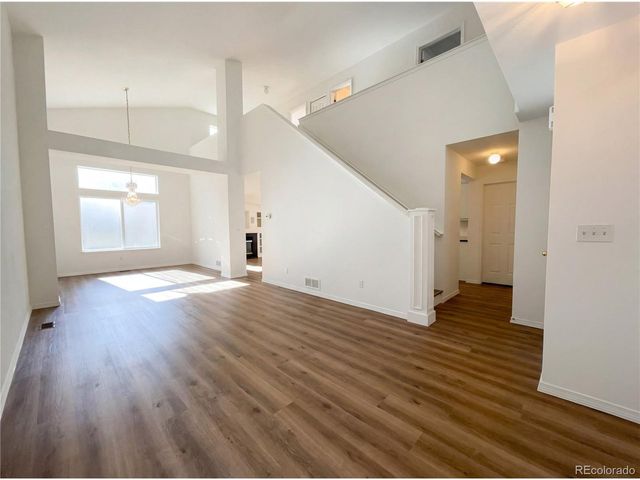 1819 Antero Ct, Fort Collins, CO 80528