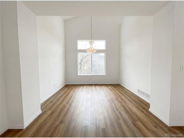 1819 Antero Ct, Fort Collins, CO 80528