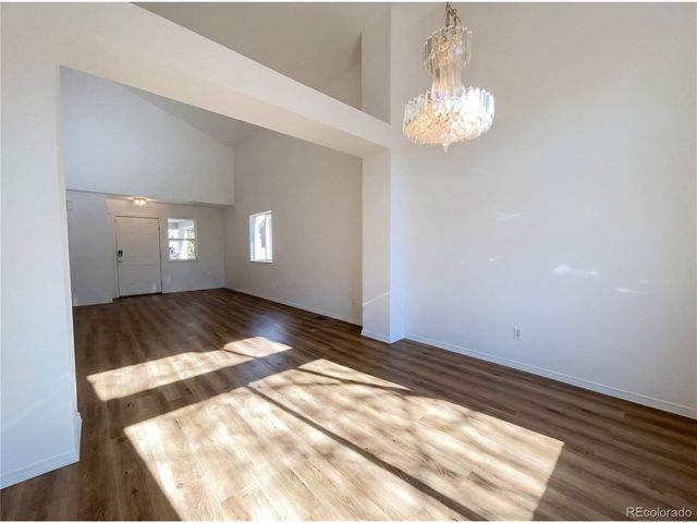 1819 Antero Ct, Fort Collins, CO 80528