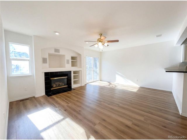 1819 Antero Ct, Fort Collins, CO 80528