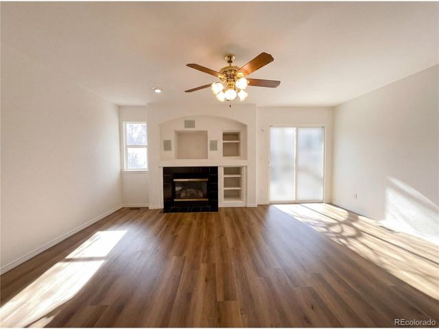 1819 Antero Ct, Fort Collins, CO 80528