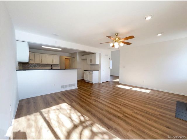 1819 Antero Ct, Fort Collins, CO 80528