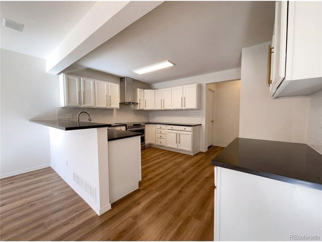 1819 Antero Ct, Fort Collins, CO 80528