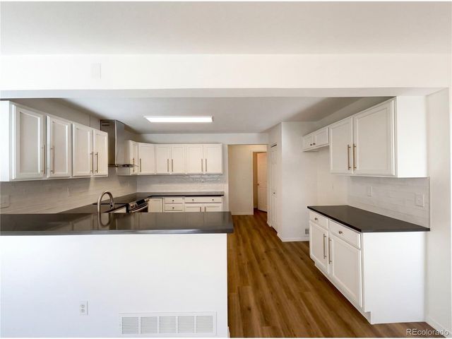 1819 Antero Ct, Fort Collins, CO 80528