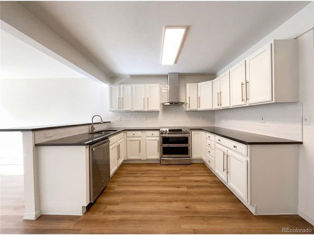 1819 Antero Ct, Fort Collins, CO 80528