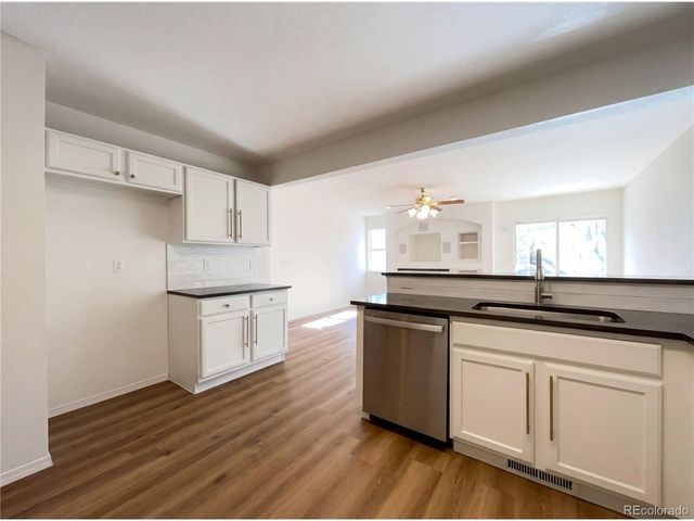 1819 Antero Ct, Fort Collins, CO 80528